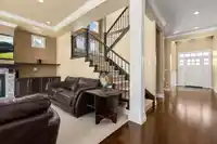 7269 199A STREET - thumbnail 10