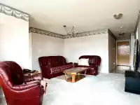 501 8238 SABA ROAD - thumbnail 2