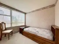 501 8238 SABA ROAD - thumbnail 11