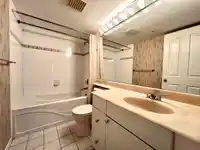 501 8238 SABA ROAD - thumbnail 13