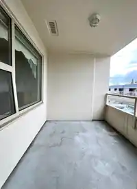 501 8238 SABA ROAD - thumbnail 14