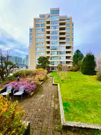 501 8238 SABA ROAD - thumbnail 15