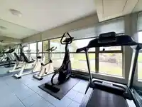 501 8238 SABA ROAD - thumbnail 16
