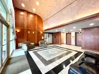 501 8238 SABA ROAD - thumbnail 17