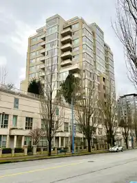 501 8238 SABA ROAD - thumbnail 18