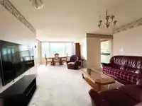 501 8238 SABA ROAD - thumbnail 4