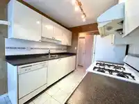 501 8238 SABA ROAD - thumbnail 5
