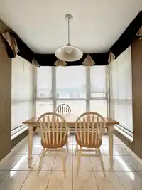 501 8238 SABA ROAD - thumbnail 7