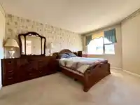 501 8238 SABA ROAD - thumbnail 8