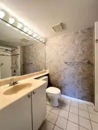 501 8238 SABA ROAD - thumbnail 10