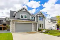 1970 SPARROW HAWK PLACE - thumbnail 1
