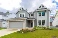 1970 SPARROW HAWK PLACE - thumbnail 2