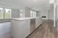 1970 SPARROW HAWK PLACE - thumbnail 11