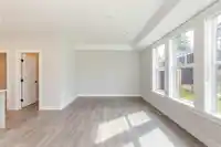 1970 SPARROW HAWK PLACE - thumbnail 14