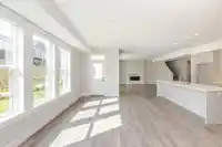 1970 SPARROW HAWK PLACE - thumbnail 15