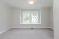1970 SPARROW HAWK PLACE - thumbnail 21