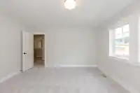 1970 SPARROW HAWK PLACE - thumbnail 25