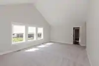 1970 SPARROW HAWK PLACE - thumbnail 30