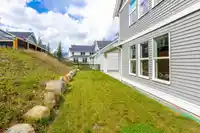 1970 SPARROW HAWK PLACE - thumbnail 40
