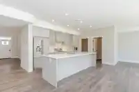 1970 SPARROW HAWK PLACE - thumbnail 7