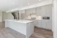 1970 SPARROW HAWK PLACE - thumbnail 8