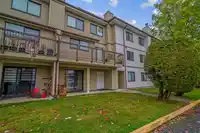 102 7150 133 STREET - thumbnail 1