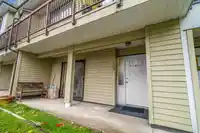 102 7150 133 STREET - thumbnail 2
