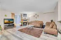 102 7150 133 STREET - thumbnail 11