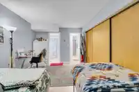 102 7150 133 STREET - thumbnail 17