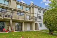 102 7150 133 STREET - thumbnail 3