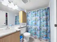 102 7150 133 STREET - thumbnail 21