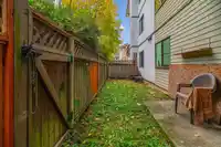102 7150 133 STREET - thumbnail 25