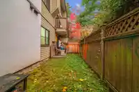 102 7150 133 STREET - thumbnail 26