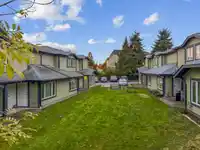 102 7150 133 STREET - thumbnail 27