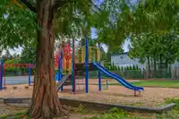 102 7150 133 STREET - thumbnail 33