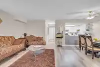 102 7150 133 STREET - thumbnail 8