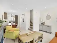 2468 ST. CATHERINES STREET - thumbnail 1