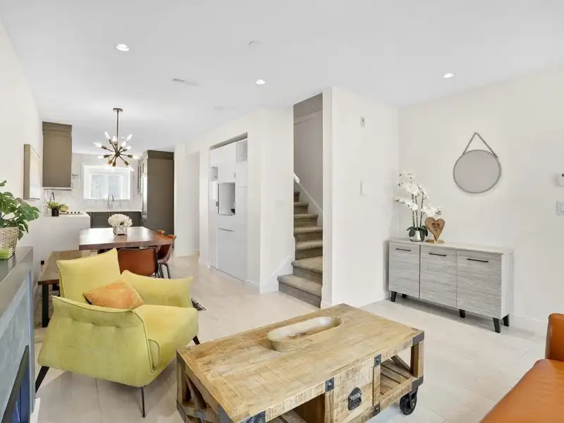 2468 ST. CATHERINES STREET - photo 1 of 31