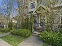 2468 ST. CATHERINES STREET - thumbnail 2