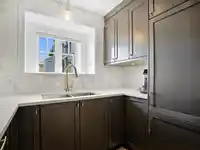 2468 ST. CATHERINES STREET - thumbnail 11