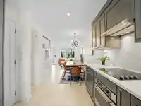 2468 ST. CATHERINES STREET - thumbnail 12