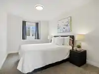 2468 ST. CATHERINES STREET - thumbnail 15