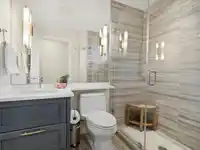 2468 ST. CATHERINES STREET - thumbnail 17