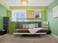 2468 ST. CATHERINES STREET - thumbnail 19