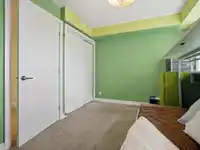 2468 ST. CATHERINES STREET - thumbnail 20