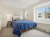 2468 ST. CATHERINES STREET - thumbnail 21