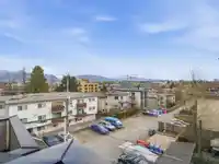 2468 ST. CATHERINES STREET - thumbnail 28