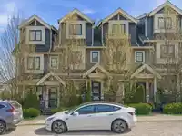 2468 ST. CATHERINES STREET - thumbnail 30