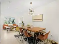 2468 ST. CATHERINES STREET - thumbnail 5