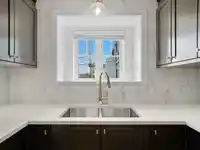 2468 ST. CATHERINES STREET - thumbnail 10